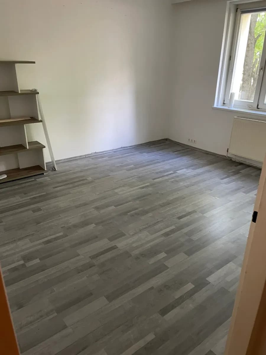 2-Zimmer-Wohnung mieten in Wien – 49 m², € 523 – Bild 2 von 12