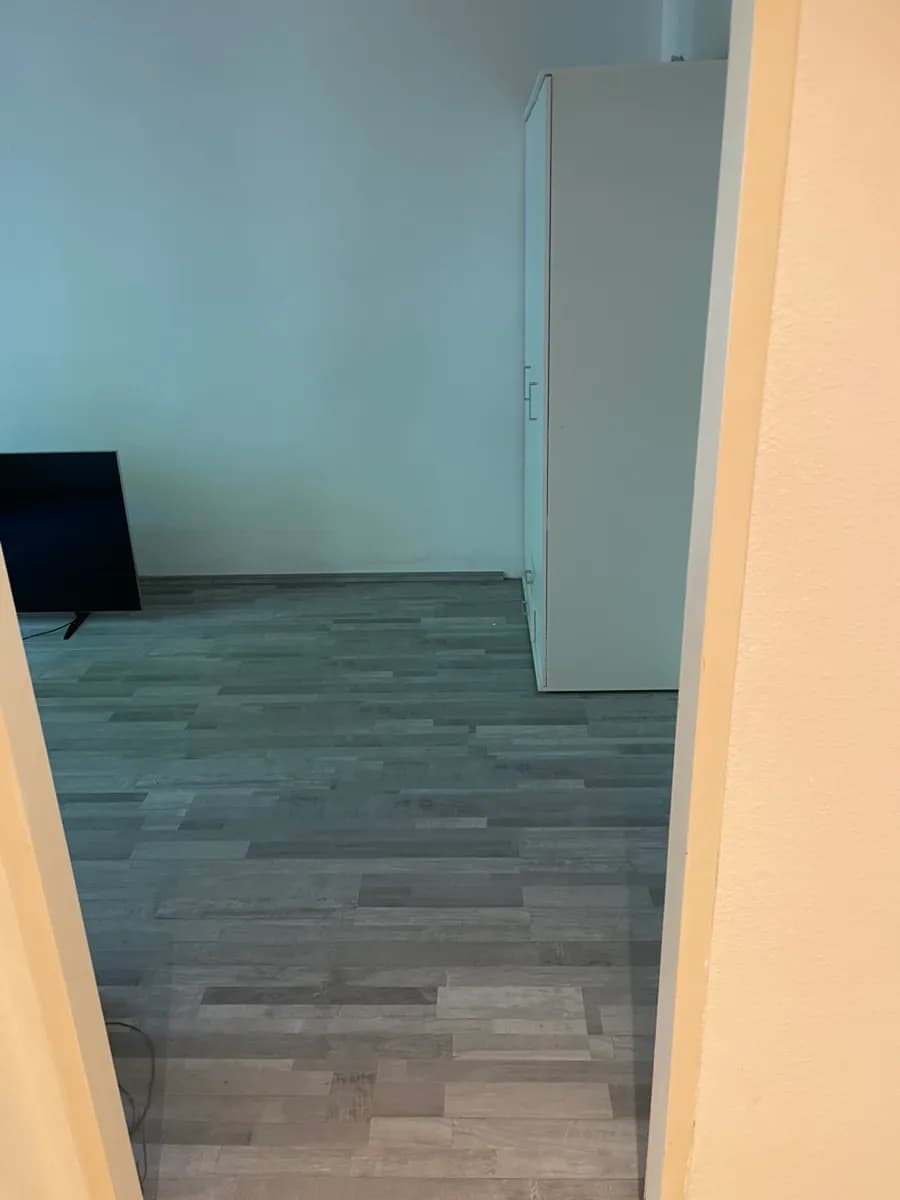 2-Zimmer-Wohnung mieten in Wien – 49 m², € 523 – Bild 7 von 12