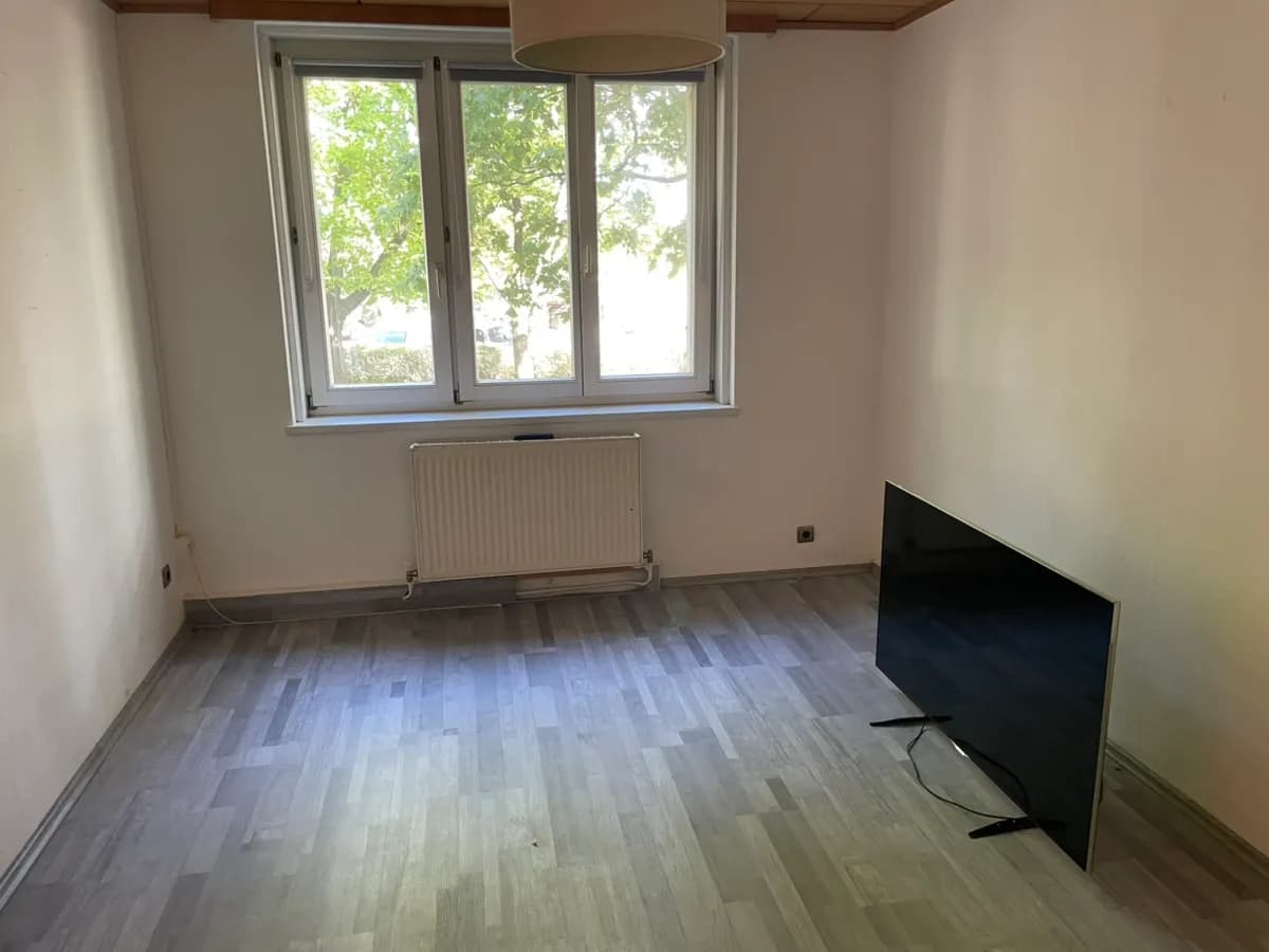 2-Zimmer-Wohnung mieten in Wien – 49 m², € 523 – Bild 8 von 12