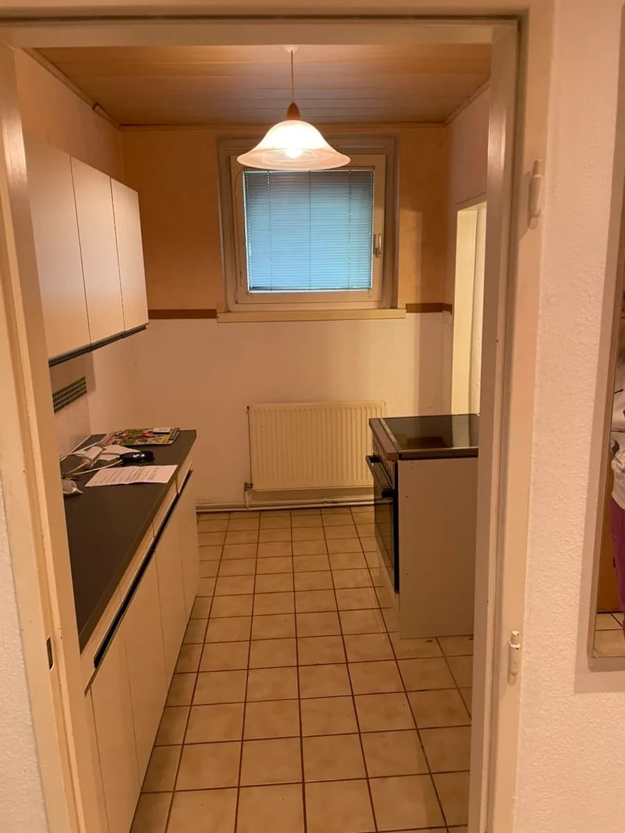 2-Zimmer-Wohnung mieten in Wien – 49 m², € 523 – Bild 9 von 12
