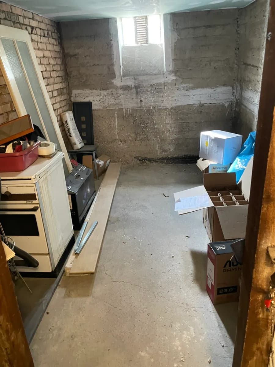 2-Zimmer-Wohnung mieten in Wien – 49 m², € 523 – Bild 12 von 12