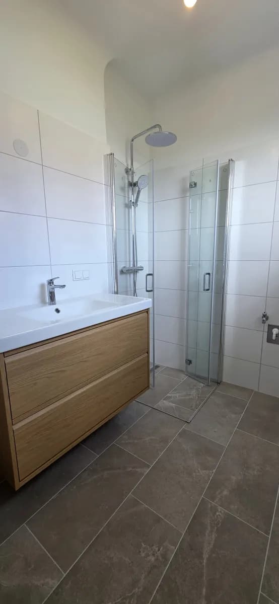 2-Zimmer-Wohnung mieten in Mödling – 50 m², € 960 – Bild 6 von 11