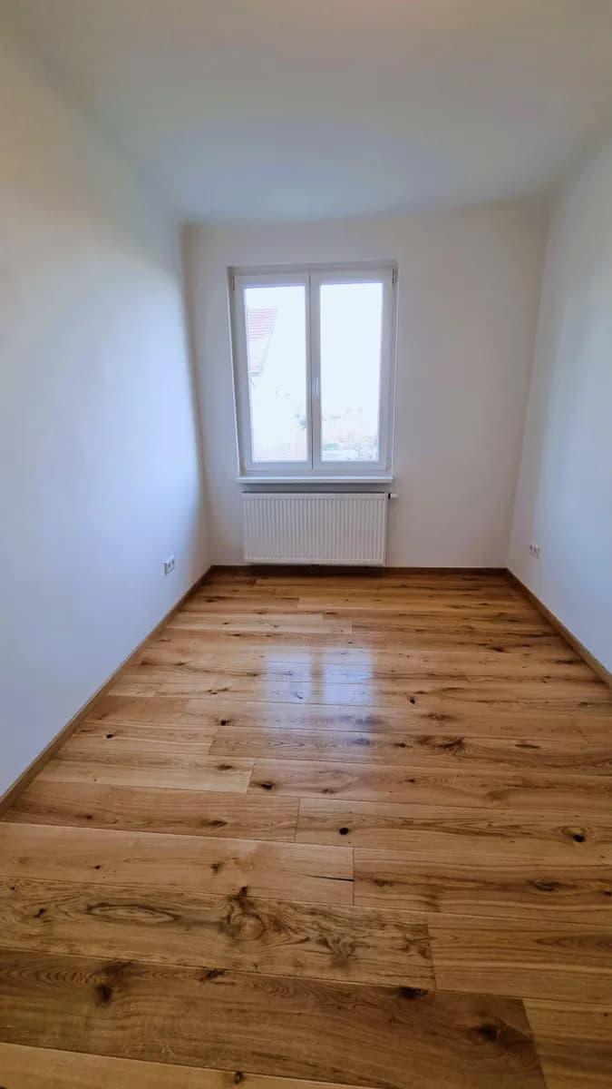 2-Zimmer-Wohnung mieten in Mödling – 50 m², € 960 – Bild 9 von 11