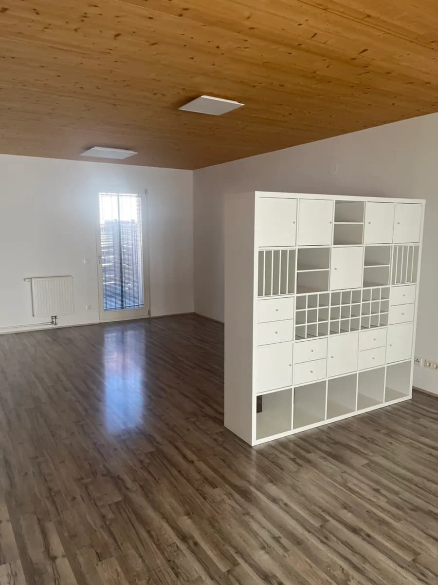 2-Zimmer-Wohnung mieten in Gänserndorf – 68 m², € 817 – Bild 2 von 10