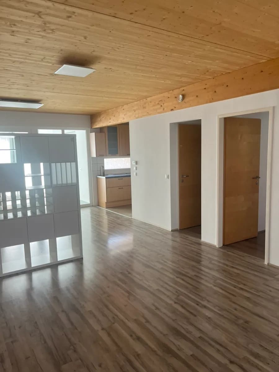 2-Zimmer-Wohnung mieten in Gänserndorf – 68 m², € 817 – Bild 3 von 10