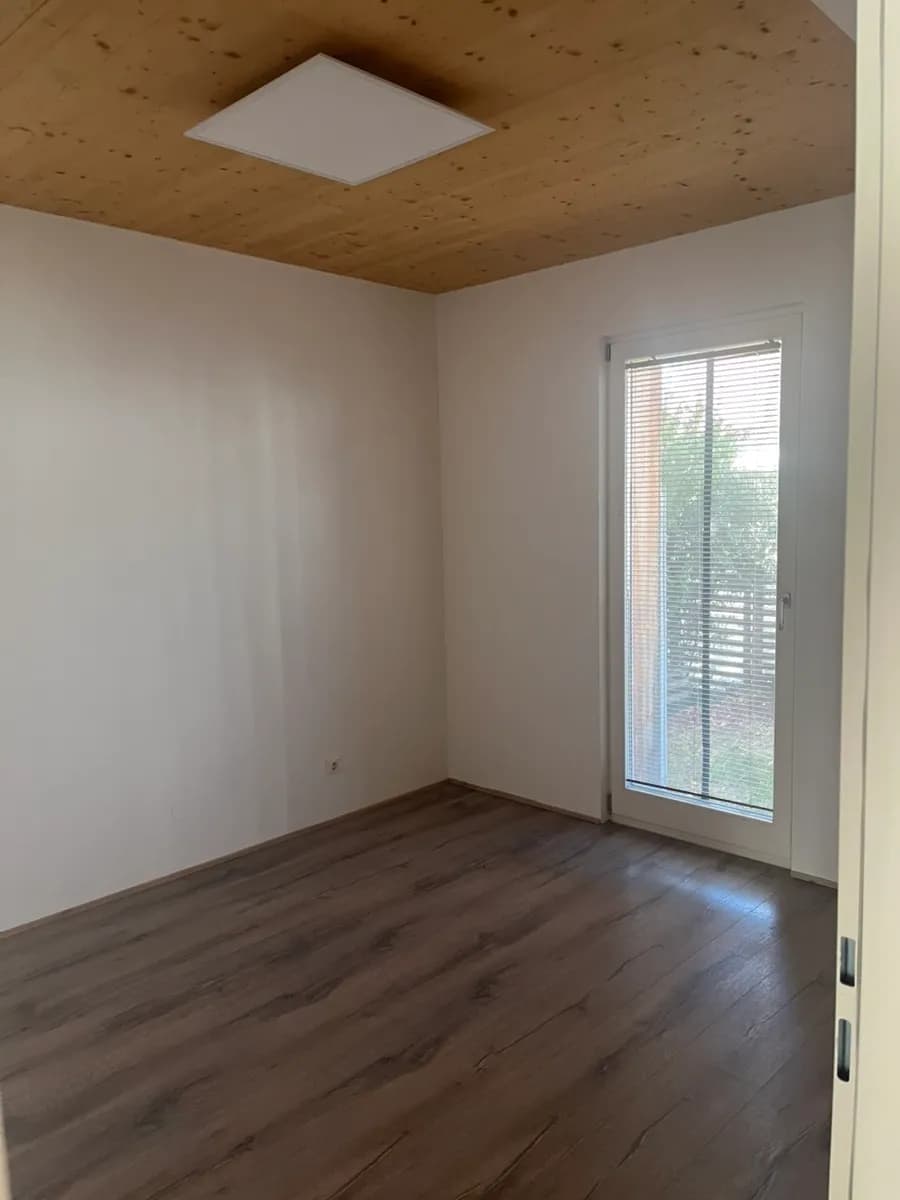 2-Zimmer-Wohnung mieten in Gänserndorf – 68 m², € 817 – Bild 4 von 10