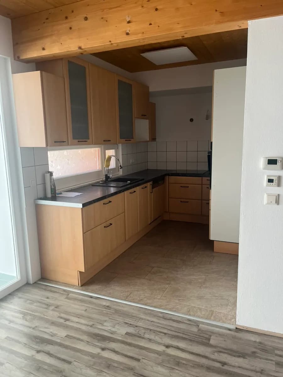 2-Zimmer-Wohnung mieten in Gänserndorf – 68 m², € 817 – Bild 5 von 10