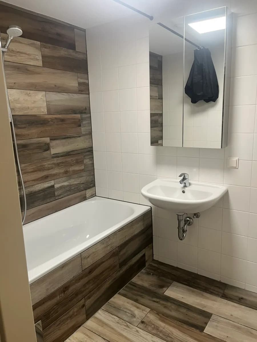 2-Zimmer-Wohnung mieten in Gänserndorf – 68 m², € 817 – Bild 6 von 10