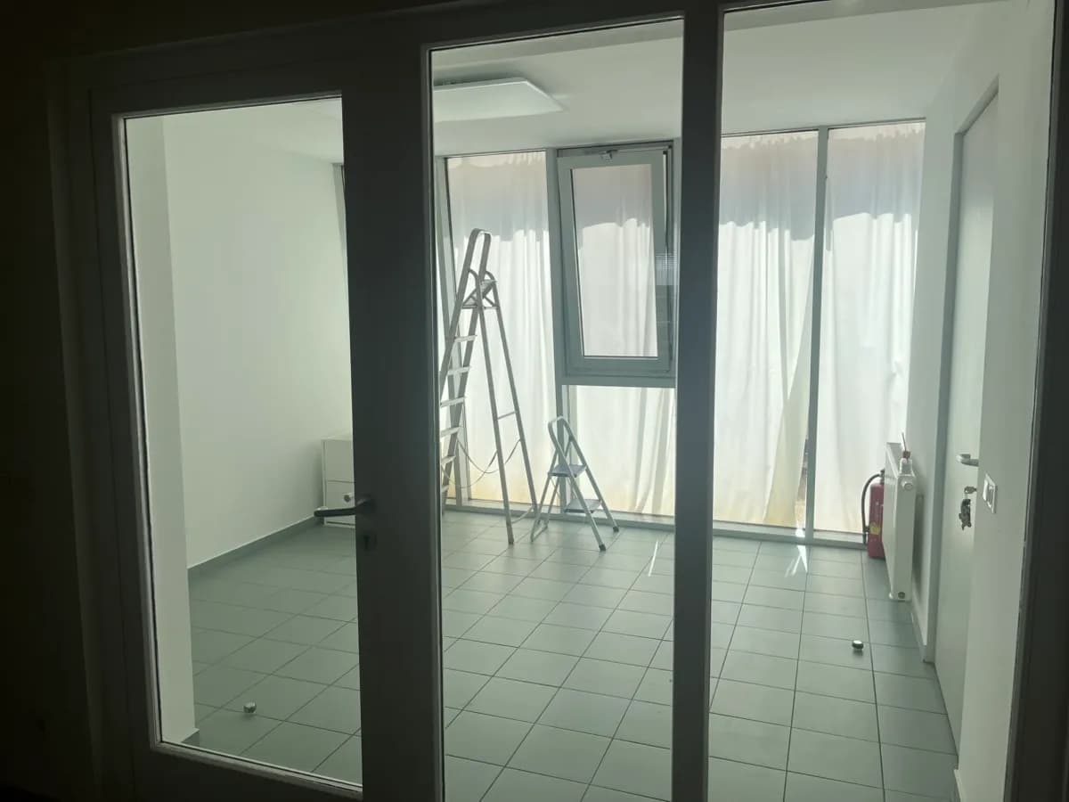 2-Zimmer-Wohnung mieten in Gänserndorf – 68 m², € 817 – Bild 7 von 10