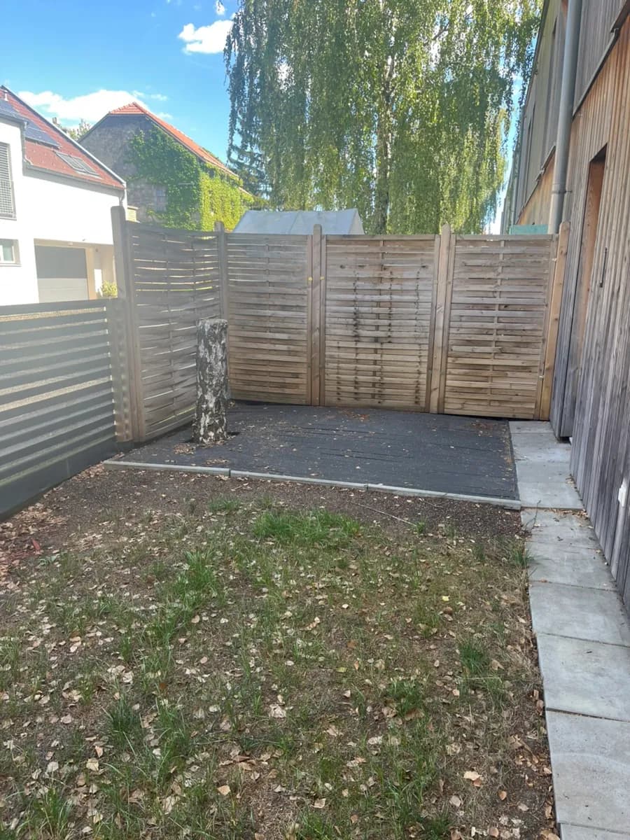 2-Zimmer-Wohnung mieten in Gänserndorf – 68 m², € 817 – Bild 8 von 10