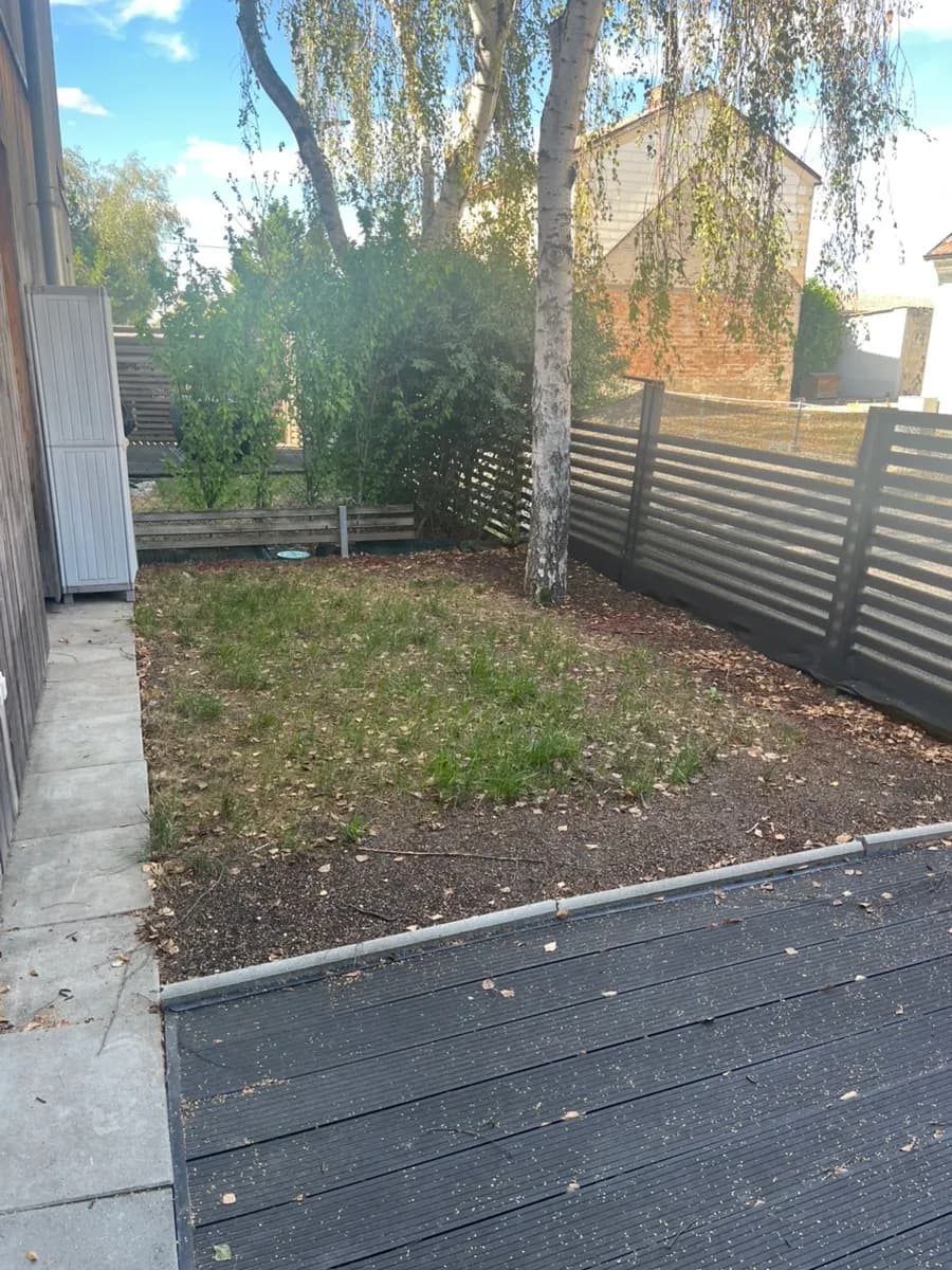 2-Zimmer-Wohnung mieten in Gänserndorf – 68 m², € 817 – Bild 9 von 10