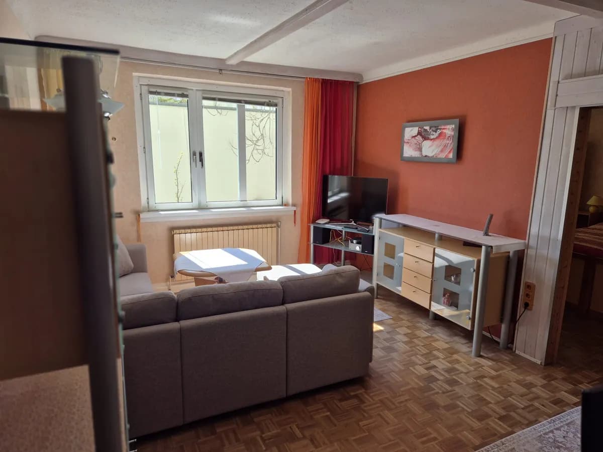 2-Zimmer-Wohnung kaufen in Wien – 55 m², € 258.000 – Bild 4 von 11