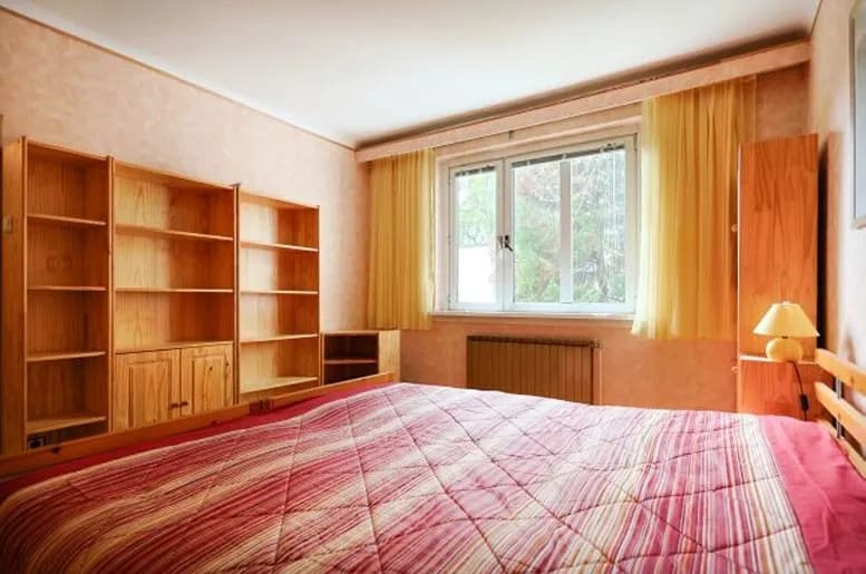 2-Zimmer-Wohnung kaufen in Wien – 55 m², € 258.000 – Bild 7 von 11