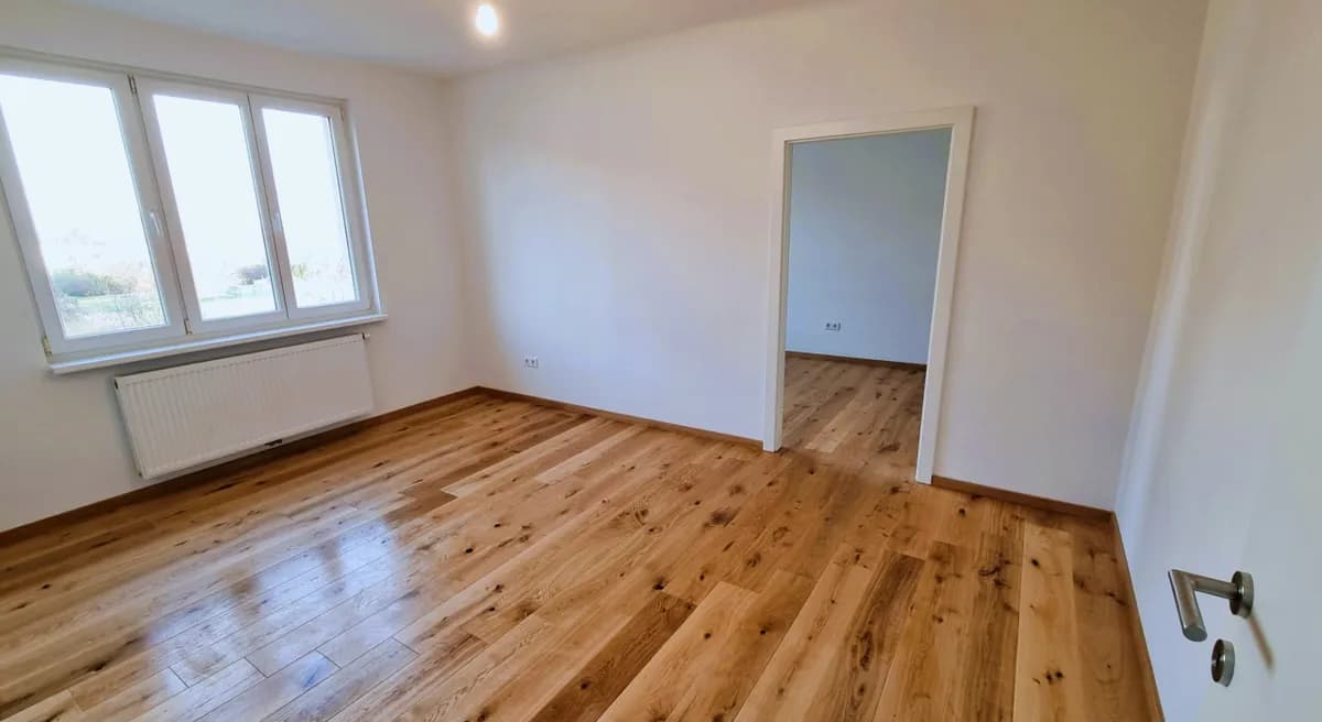 2-Zimmer-Wohnung kaufen in Mödling – 50 m², € 209.000 – Bild 3 von 12