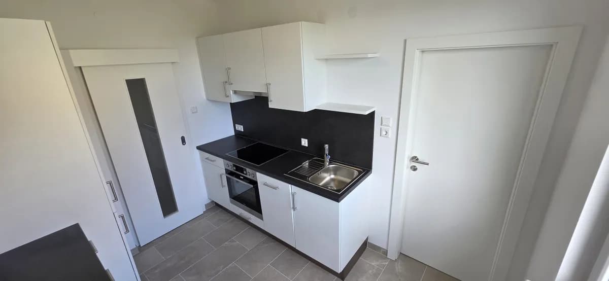 2-Zimmer-Wohnung kaufen in Mödling – 50 m², € 209.000 – Bild 4 von 12