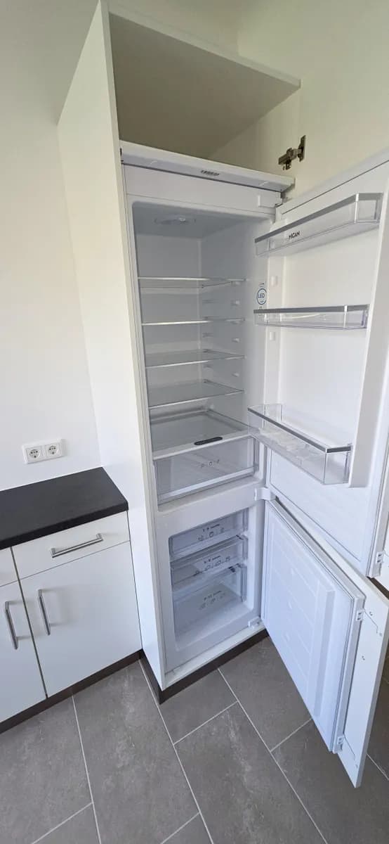 2-Zimmer-Wohnung kaufen in Mödling – 50 m², € 209.000 – Bild 5 von 12