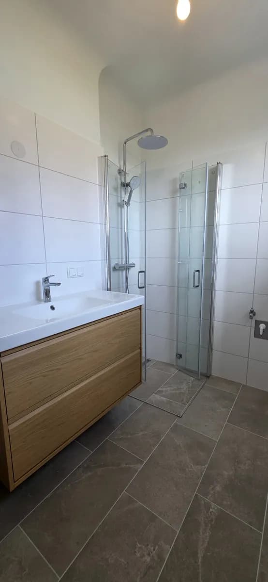 2-Zimmer-Wohnung kaufen in Mödling – 50 m², € 209.000 – Bild 6 von 12