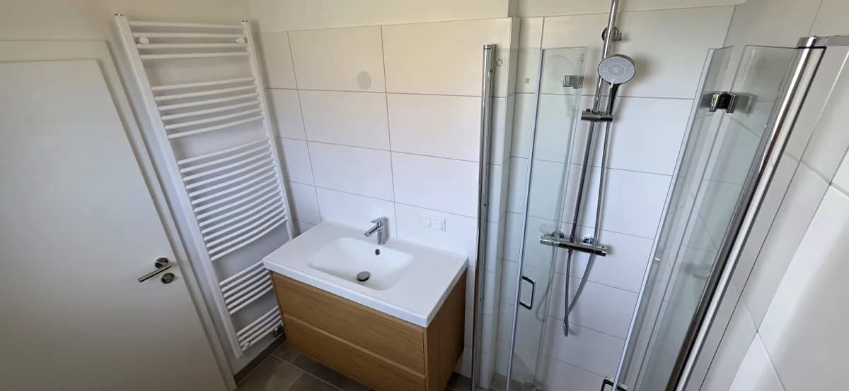 2-Zimmer-Wohnung kaufen in Mödling – 50 m², € 209.000 – Bild 7 von 12