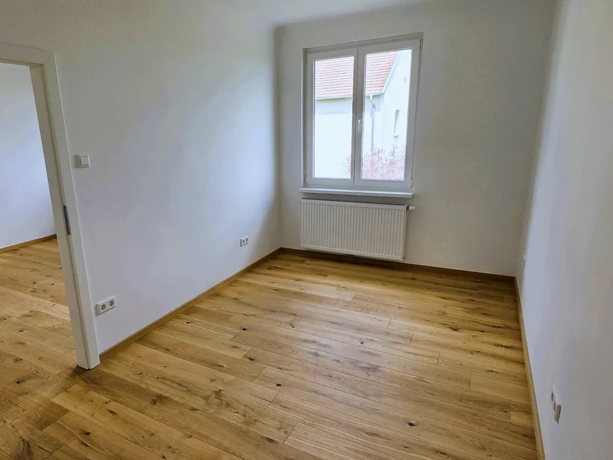 2-Zimmer-Wohnung kaufen in Mödling – 50 m², € 209.000 – Bild 8 von 12