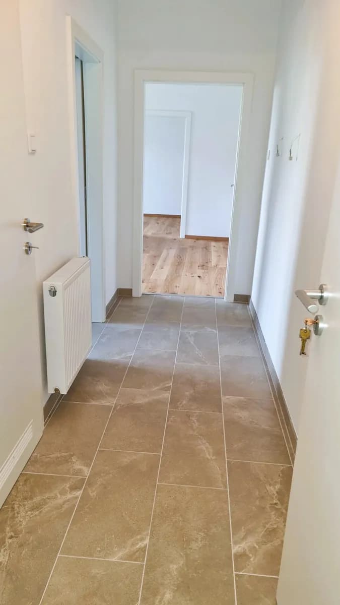 2-Zimmer-Wohnung kaufen in Mödling – 50 m², € 209.000 – Bild 9 von 12