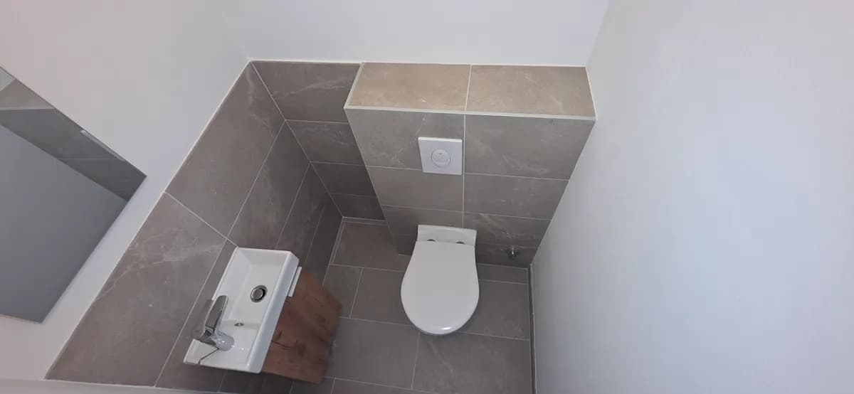 2-Zimmer-Wohnung kaufen in Mödling – 50 m², € 209.000 – Bild 10 von 12