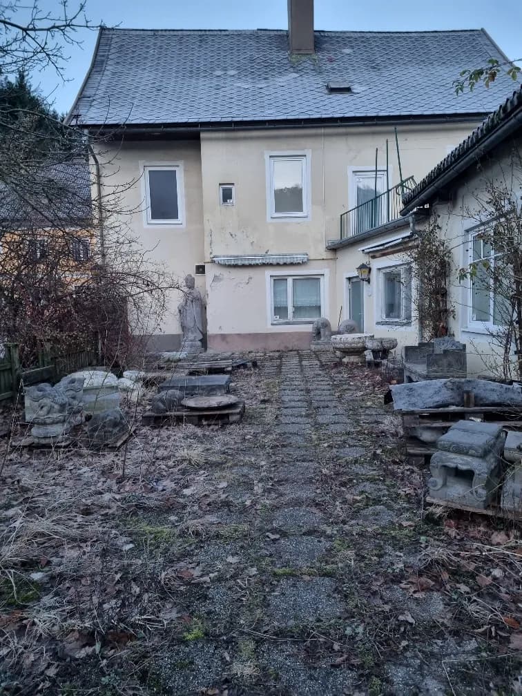 Gewerbeimmobilie kaufen in Lilienfeld – 500 m², € 779.191 – Bild 5 von 42