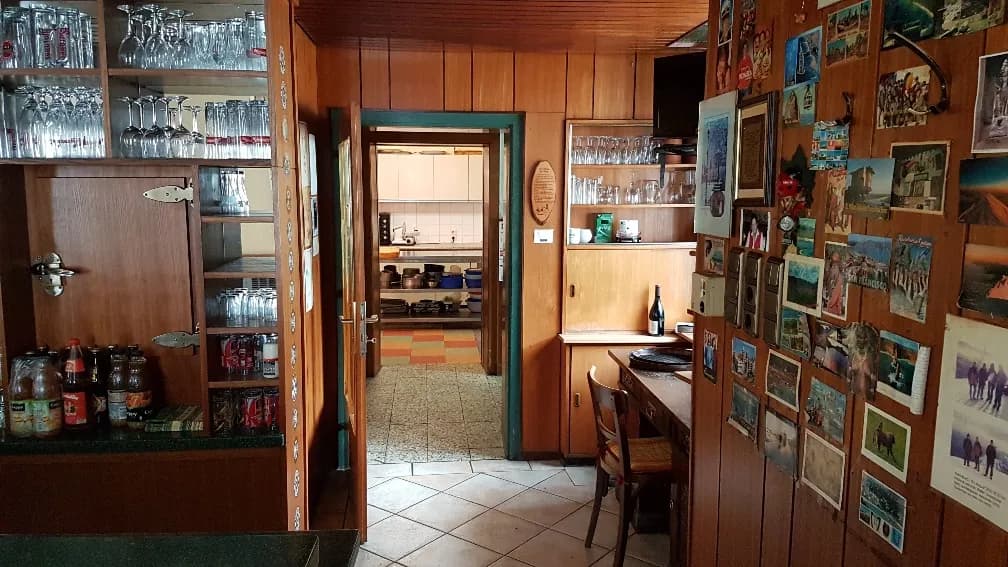 Gewerbeimmobilie kaufen in Lilienfeld – 500 m², € 779.191 – Bild 6 von 42