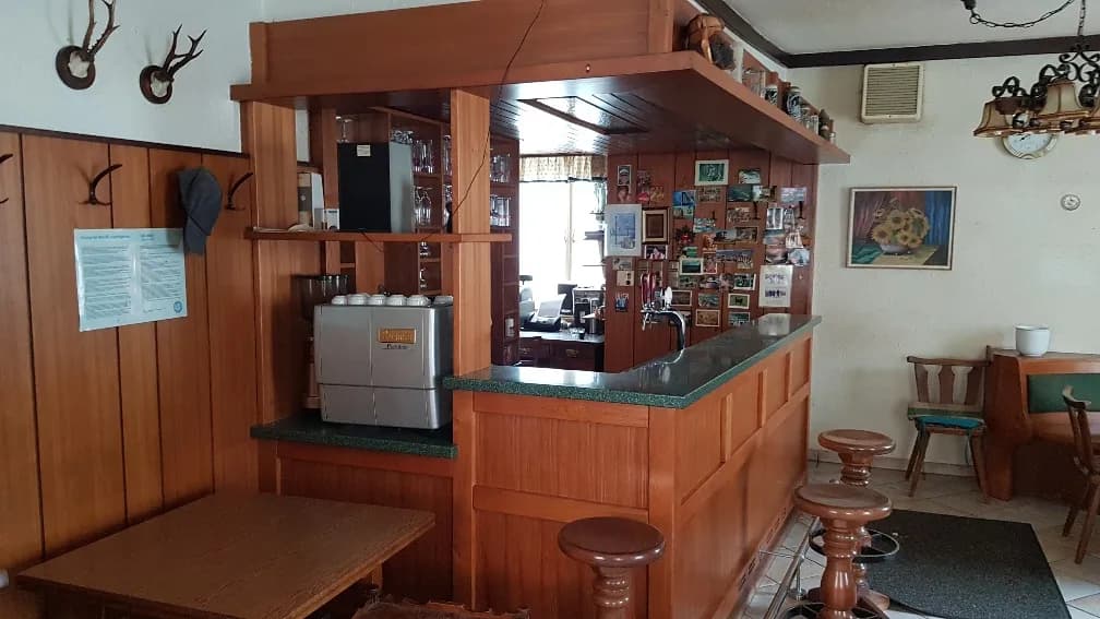 Gewerbeimmobilie kaufen in Lilienfeld – 500 m², € 779.191 – Bild 7 von 42