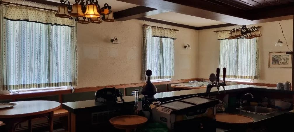 Gewerbeimmobilie kaufen in Lilienfeld – 500 m², € 779.191 – Bild 8 von 42