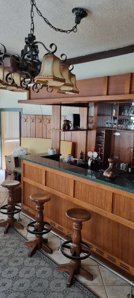 Gewerbeimmobilie kaufen in Lilienfeld – 500 m², € 779.191 – Bild 9 von 42