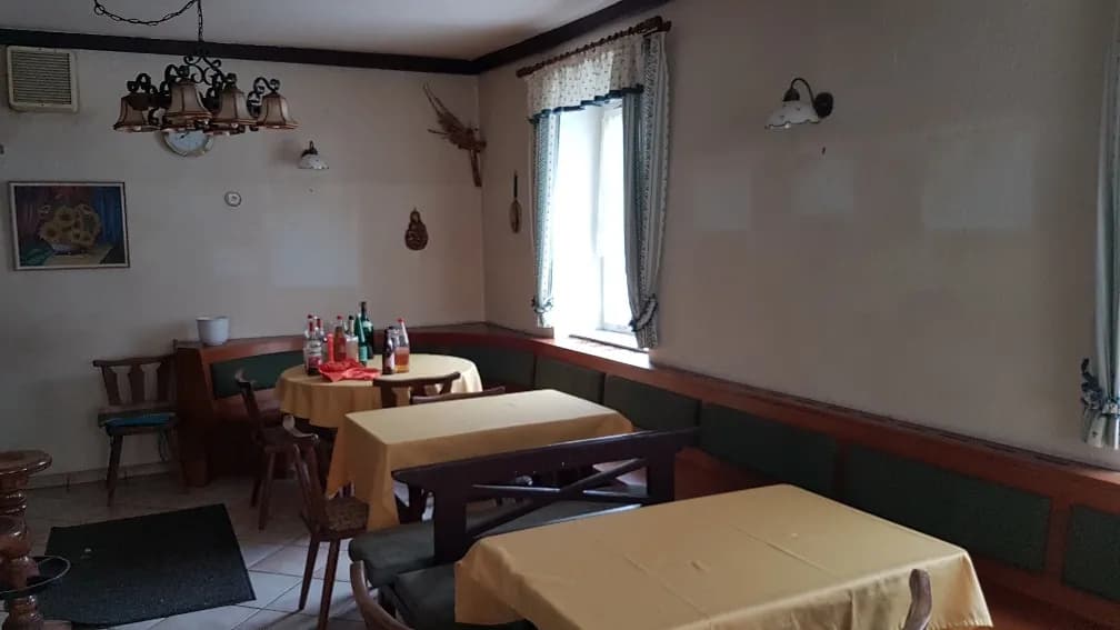Gewerbeimmobilie kaufen in Lilienfeld – 500 m², € 779.191 – Bild 11 von 42
