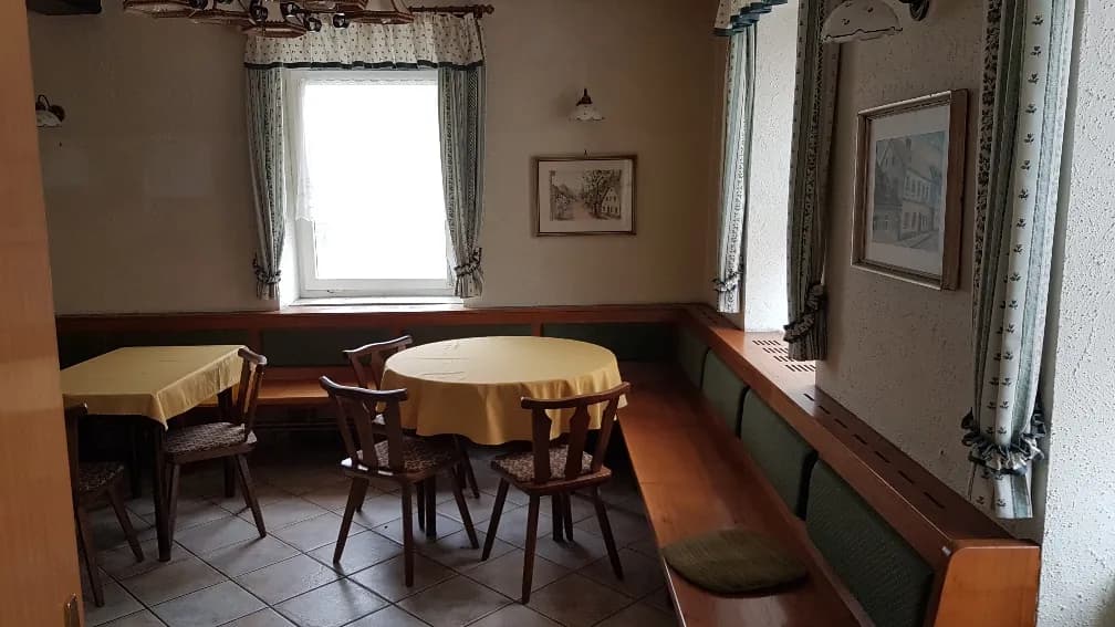 Gewerbeimmobilie kaufen in Lilienfeld – 500 m², € 779.191 – Bild 12 von 42