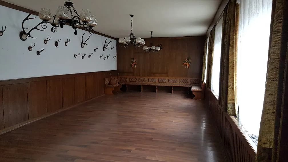 Gewerbeimmobilie kaufen in Lilienfeld – 500 m², € 779.191 – Bild 13 von 42