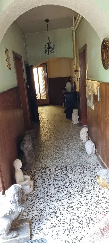 Gewerbeimmobilie kaufen in Lilienfeld – 500 m², € 779.191 – Bild 14 von 42
