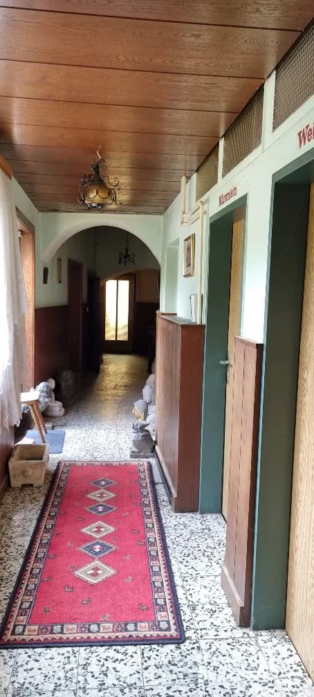 Gewerbeimmobilie kaufen in Lilienfeld – 500 m², € 779.191 – Bild 15 von 42