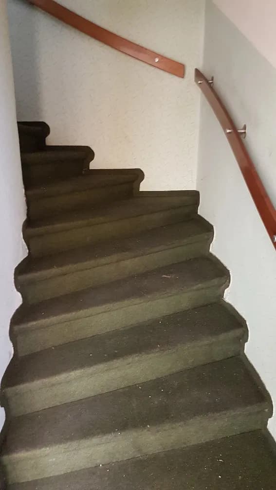 Gewerbeimmobilie kaufen in Lilienfeld – 500 m², € 779.191 – Bild 16 von 42