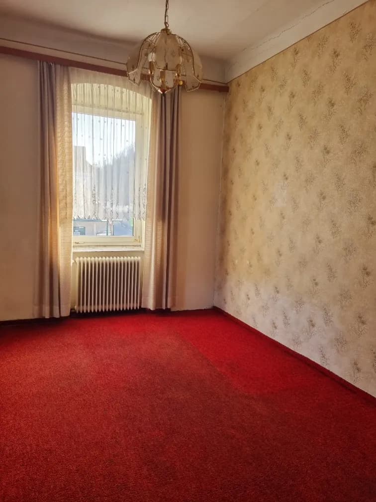 Gewerbeimmobilie kaufen in Lilienfeld – 500 m², € 779.191 – Bild 17 von 42