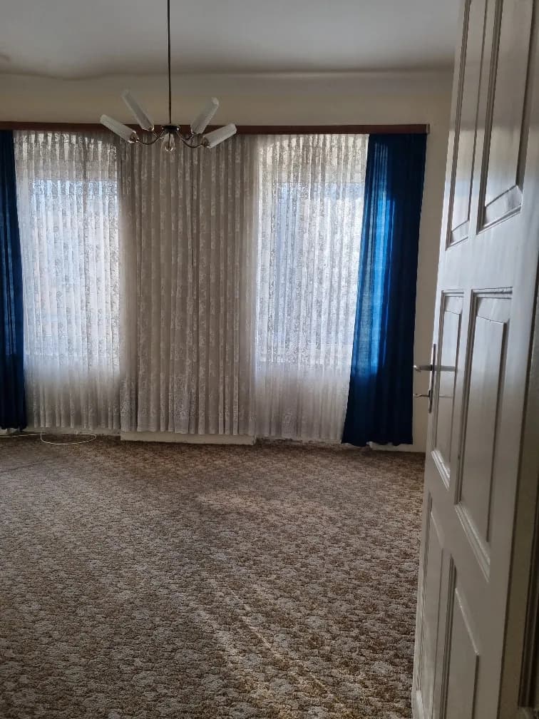 Gewerbeimmobilie kaufen in Lilienfeld – 500 m², € 779.191 – Bild 18 von 42