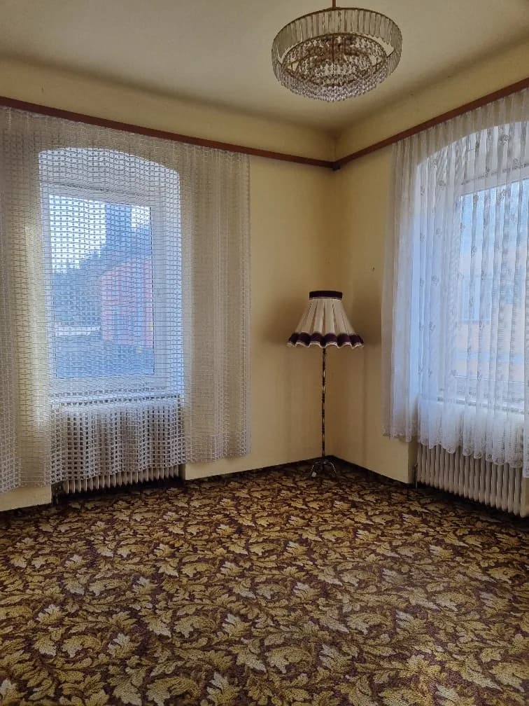 Gewerbeimmobilie kaufen in Lilienfeld – 500 m², € 779.191 – Bild 19 von 42