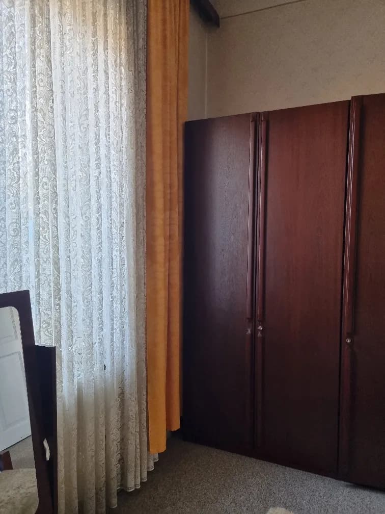 Gewerbeimmobilie kaufen in Lilienfeld – 500 m², € 779.191 – Bild 21 von 42