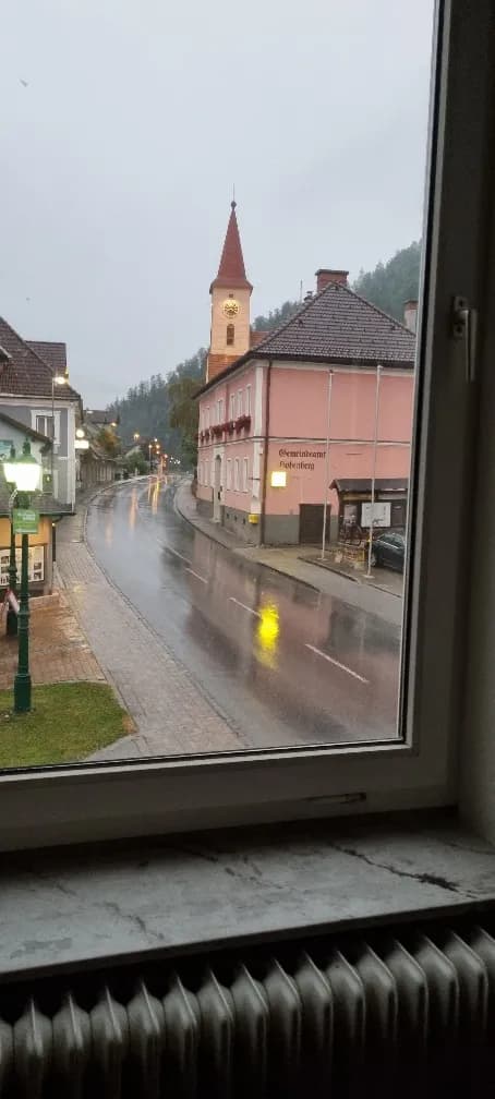 Gewerbeimmobilie kaufen in Lilienfeld – 500 m², € 779.191 – Bild 22 von 42