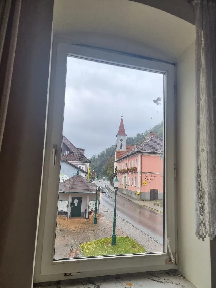 Gewerbeimmobilie kaufen in Lilienfeld – 500 m², € 779.191 – Bild 23 von 42