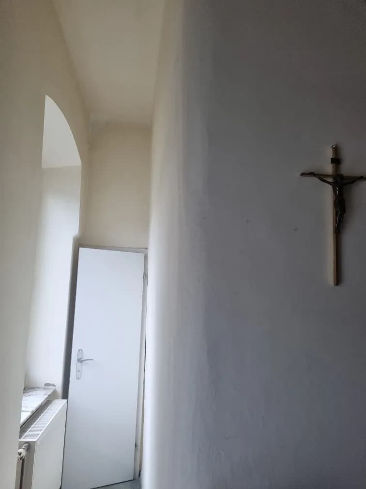 Gewerbeimmobilie kaufen in Lilienfeld – 500 m², € 779.191 – Bild 24 von 42
