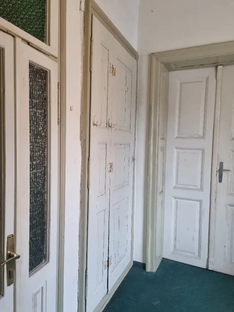 Gewerbeimmobilie kaufen in Lilienfeld – 500 m², € 779.191 – Bild 25 von 42