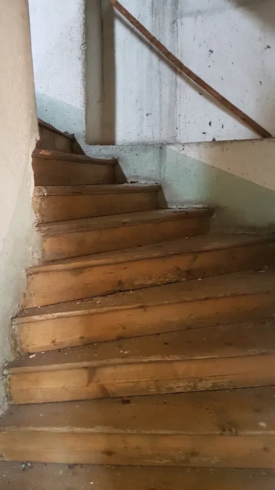 Gewerbeimmobilie kaufen in Lilienfeld – 500 m², € 779.191 – Bild 26 von 42