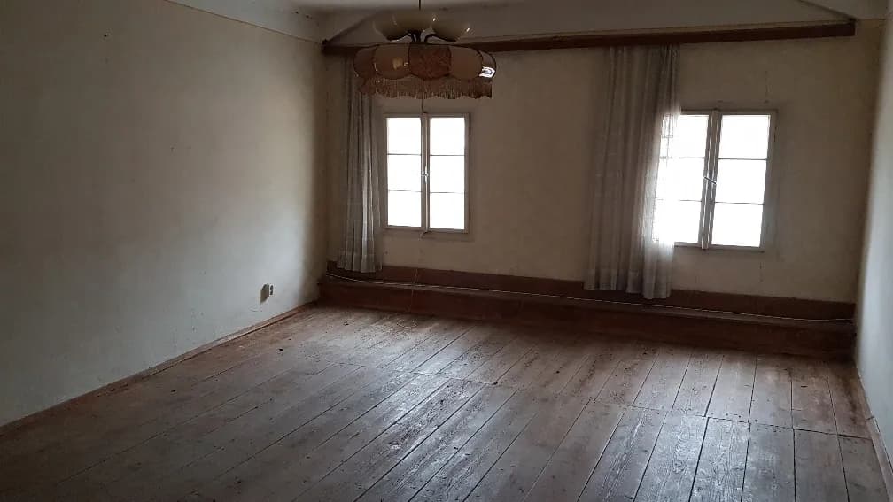 Gewerbeimmobilie kaufen in Lilienfeld – 500 m², € 779.191 – Bild 27 von 42