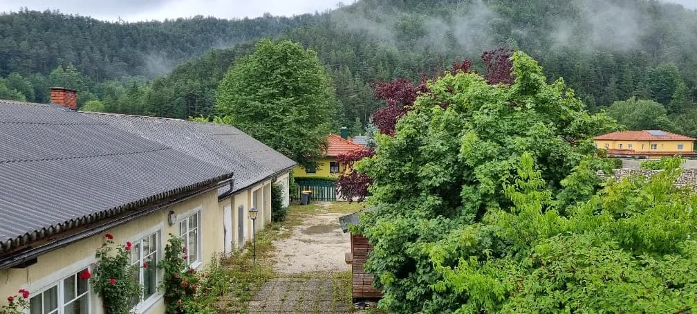 Gewerbeimmobilie kaufen in Lilienfeld – 500 m², € 779.191 – Bild 28 von 42