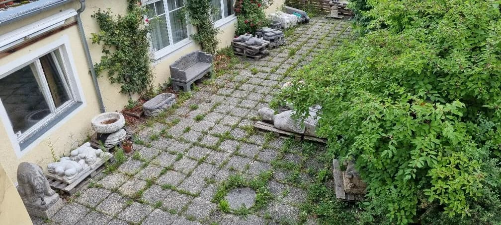Gewerbeimmobilie kaufen in Lilienfeld – 500 m², € 779.191 – Bild 29 von 42