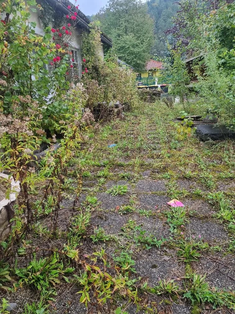 Gewerbeimmobilie kaufen in Lilienfeld – 500 m², € 779.191 – Bild 30 von 42