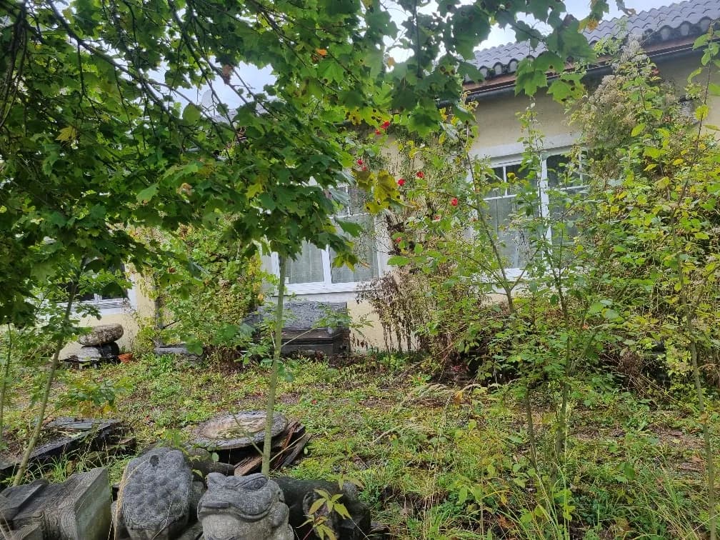 Gewerbeimmobilie kaufen in Lilienfeld – 500 m², € 779.191 – Bild 31 von 42